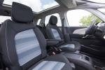 Citroen C4 Spacetourer Rip Curl 2019 года (AR)